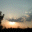 Sunset And Sunrise Screen Saver icon